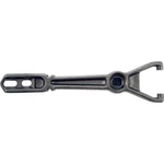 Pioneer CF104 Clutch Fork. Fixed Price $90.07.