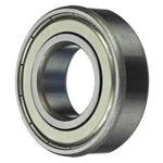 Clutch Pilot Bearing-diesel Fag Usa 6205-2Z. Fixed Price $52.99.