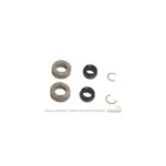 Scott Drake C1AA-7543-KIT Equalizer Repair Big Block. Fixed Price $24.34.