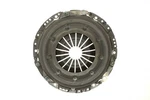 Transmission Clutch Pressure Plate Sachs SC70318. Fixed Price $160.61.