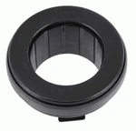 Release Bearing Sachs 3151600725. Fixed Price $30.03.