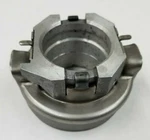 Clutch Release Bearing AL39541 For John Deere 1140 1350 1550 1641 1750 2355. Fixed Price $126.50.