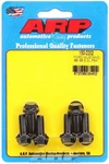Arp 150-2202 Pressure Plate Bolt Kit 86-95 Mustang Ford. Fixed Price $29.33.