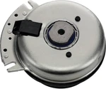 Stens 255-700 Pto Clutch Compatible With Ferris 5101790, 5600213. Fixed Price $179.00.
