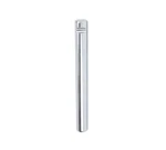 9.46" Clutch Release Shaft For Freightliner Trucks Replace 02-12631-007 M-2171. Fixed Price $78.99.