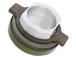 Mercedes-benz Clutch Release Bearing 1984-1993 001250231564--GEN. Fixed Price $74.92.