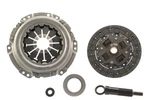 Aisin CKT-010 Transmission Clutch Kit For 83-88 Toyota Tercel. Fixed Price $124.82.