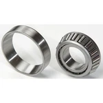 National Wheel Bearing And Race Set For P30, P3500 KB-11786-Y. Fixed Price $61.42.