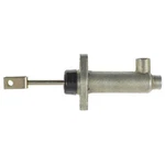 Clutch Master Cylinder Dunlop Style Casting Jaguar E-type S1, 1961-1968 C20775. Fixed Price $98.14.