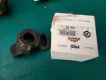 New Pai GLE-3562 Clutch Release Lever For Mack Transmission 4RU362. Fixed Price $63.75.