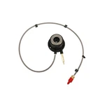 Gm Genuine Parts 24264181 Clutch Actuator Cylinder. Fixed Price $264.99.