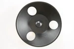 Clutch Pilot Tool Pioneer TAT5378. Fixed Price $21.49.