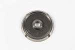 Honda Plate Drive 75141-758-003. Fixed Price $114.05.