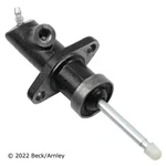 Beck Arnley 072-9032 Clutch Slave Cyl For Select 91-10 Bmw Models. Fixed Price $57.74.
