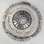Fichtel Sachs MF215 Clutch Pressure Plate Assembly Bmw Volkswagen Mini Germany. Fixed Price $97.99.