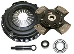 Competition Clutch 8026-1420 STAGE-5 Ceramic Kit For 94 01 Integra Gsr 3.2L. Fixed Price $451.18.