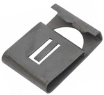 Oer Brake And Clutch Pedal Shaft Retaining Clip Buick Chevy Oldsmobile & Pontiac. Fixed Price $11.98.
