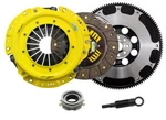 Advanced Clutch SB7-XTSS Act Extreme Performance Street Sprung Kit. Fixed Price $913.00.