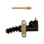 Exedy SC628 Clutch Slave Cylinder For 90-01 Kia Mazda 323 MX-3 Protege Sephia. Fixed Price $18.99.