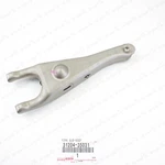 New Genuine Toyota 1985-2017 Clutch Release Fork 31204-35031. Fixed Price $43.01.