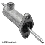 Beck Arnley Clutch Slave Cylinder For Mercedes-benz 300TD, 300D, 300SEL 072-0144. Fixed Price $50.07.