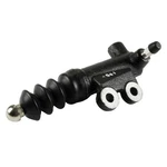 Luk LSC354 Slave Cylinder, Clutch For 00-06 Honda Insight. Fixed Price $83.35.
