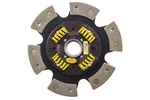 Act Pad Sprung Race Disc For Bmw 335I (07) (6240530). Fixed Price $268.00.