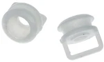 Dorman 14092 Shift Cable Bushing Kit Compatible With Select.... Fixed Price $21.57.