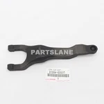 31204-60030 Toyota Oem Genuine Fork Assy, Clutch Release. Fixed Price $49.07.