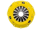 Advanced Clutch Act Heavy Duty Pressure Plate. Fixed Price $365.00.