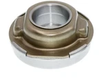 Skp 46XT11R Release Bearing Fits 1979-1981 Dodge D50 2.6L Cyl. Fixed Price $18.79.