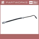 Clutch Hose For Porsche 3.2 930 '87-'89 Line 91142317706. Fixed Price $123.17.
