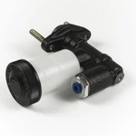 Luk Clutch Master Cylinder P LMC228. Fixed Price $37.73.