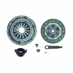 Transmission Clutch Kit Brute Power 90176 Fits 87-94 Toyota Tercel 1.5L-L4. Fixed Price $164.41.