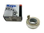 Koyo Clutch Release Throw-out Bearing Fits 1979-91 Mazda RX-7 All Models & Turbo. Fixed Price $66.00.