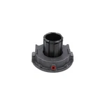 Newstar S-A357 Clutch Pilot Bearing 2" Plate Sleeve With. Fixed Price $141.31.