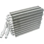 Universal Air A/c Evaporator Core For Passat, Corrado, Golf, Jetta EV4798701ATC. Fixed Price $122.55.