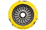 2003-2006 Mitsubishi Lancer Evolution Act Extreme Clutch Pressure Plate MB018X. Fixed Price $582.00.