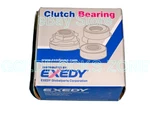 Exedy Clutch Release Bearing 31230-BZ060 For Toyota Avanza Rush 1.5L. Fixed Price $36.90.