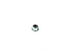 Rr Gate Insert Mopar 06106123AA. Fixed Price $15.32.