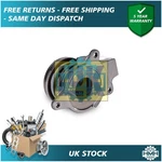 Fits Suzuki Fiat Vauxhall Opel + Other Models Hmh Csc Concentric Slave Cylinder. Fixed Price $188.32.