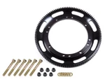 Quarter Master #275018 5.5IN Ring Gear For Disc. Fixed Price $378.99.