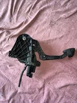 Volkswagen Golf MK5 2.0 Gti Bwa Pedal 1K2721059CB/ 1K0721796E. Fixed Price $34.08.