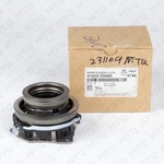New Hyundai Kia Release Bearing Double Clutch 41420-2D000. Fixed Price $94.50.
