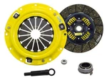 Act ZM2-XTSS For 1990-95 Mazda Miata Xt/perf Street Sprung Clutch Kit. Fixed Price $587.00.