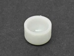 Porsche 911 912 914 Pivot Bushing Clutch Release Fork 90111674101. Fixed Price $14.75.