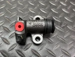 Nabco Clutch Slave Cylinder 27-10512 / S51100 Fits Nissan Datsun 510. Fixed Price $79.95.