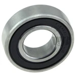 Wjb RB6002-2RS. Fixed Price $25.99.