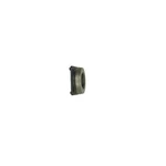 Sachs SN1439SA Clutch Release Bearing. Fixed Price $42.99.
