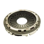 Sachs Clutch Pressure Plate 3082213133. Fixed Price $481.65.